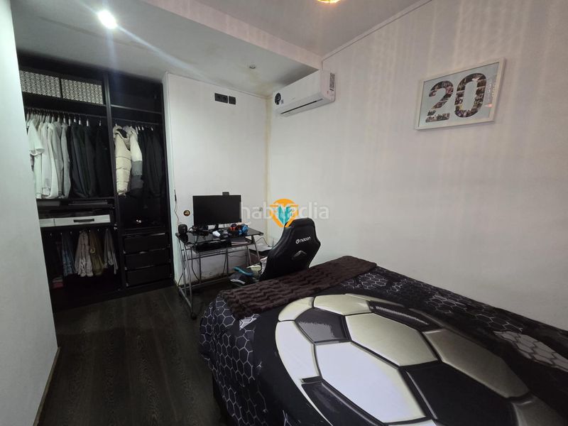 Foto 0778cb5f-6a1a-4275-9e23-808ded6a7b89. Xalet amb aparcament piscina a Barranco Hondo Nucia (la)