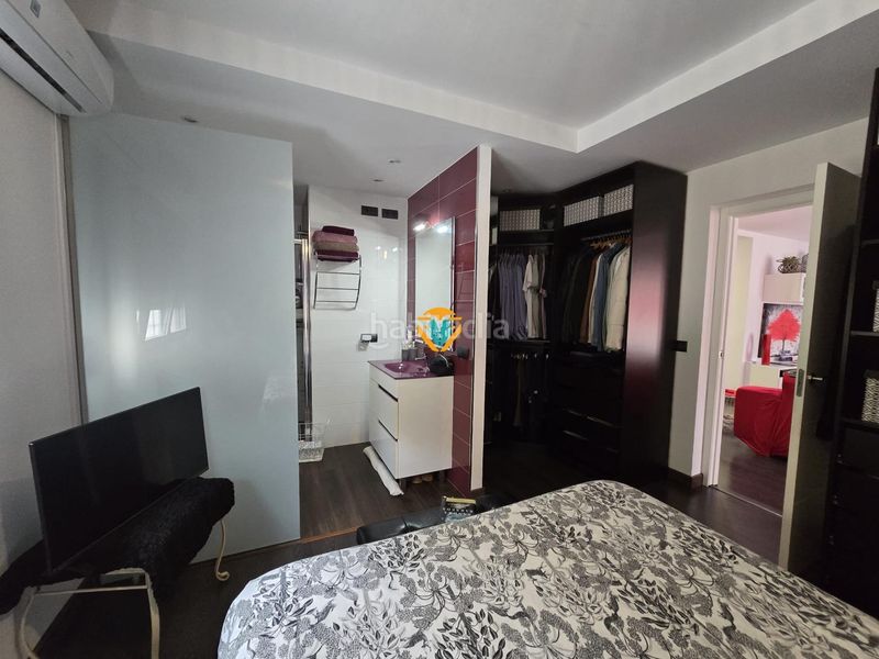 Foto 1b69a03e-b026-485d-a223-9fa7f7fffd90. Xalet amb aparcament piscina a Barranco Hondo Nucia (la)