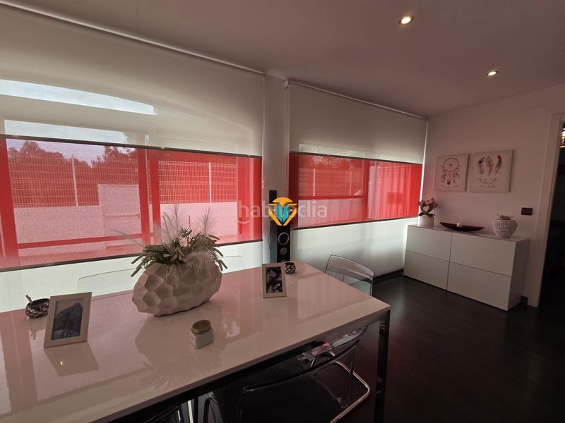 Foto 1f8fd315-f282-4f8e-80a1-fb85b71b1439. Xalet amb aparcament piscina a Barranco Hondo Nucia (la)