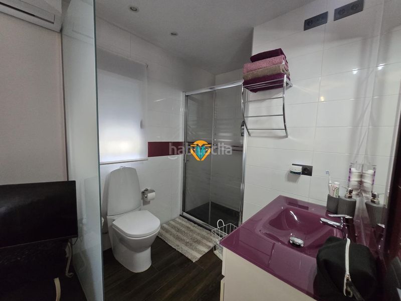 Foto 253e4626-e63f-47ed-a7f9-f72d3547047e. Xalet amb aparcament piscina a Barranco Hondo Nucia (la)