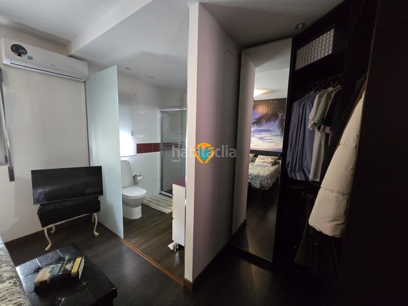 Foto 267a1f85-aa22-411c-bdb2-490e47c6c321. Xalet amb aparcament piscina a Barranco Hondo Nucia (la)