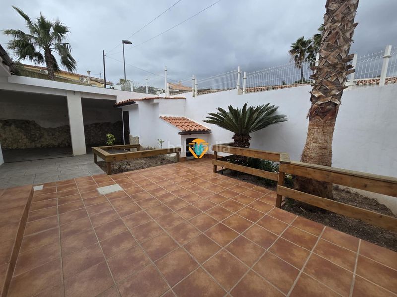 Foto 2afc983d-1e2a-4dc6-a204-4f6780c94a59. Xalet amb aparcament piscina a Barranco Hondo Nucia (la)