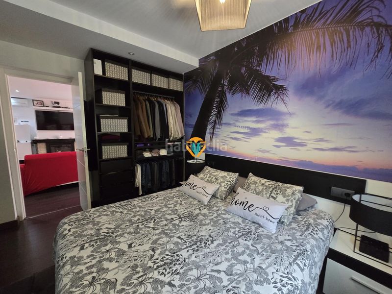 Foto 2fe78fb3-9628-4046-9cd3-2a4a3987897e. Xalet amb aparcament piscina a Barranco Hondo Nucia (la)