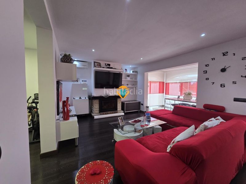 Foto 316f4f53-8ae8-4b42-8527-d1ba1b86eb53. Xalet amb aparcament piscina a Barranco Hondo Nucia (la)