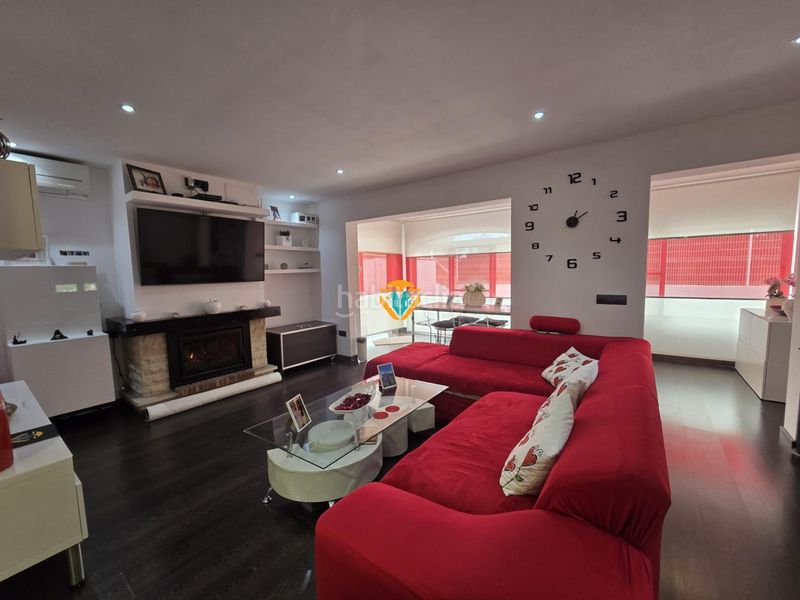 Foto 38fd2a5f-536f-4812-87a5-a705a782b5d9. Xalet amb aparcament piscina a Barranco Hondo Nucia (la)