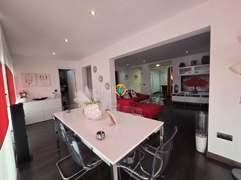 Foto 3bb68501-d679-4681-86fb-417006b891a4. Xalet amb aparcament piscina a Barranco Hondo Nucia (la)