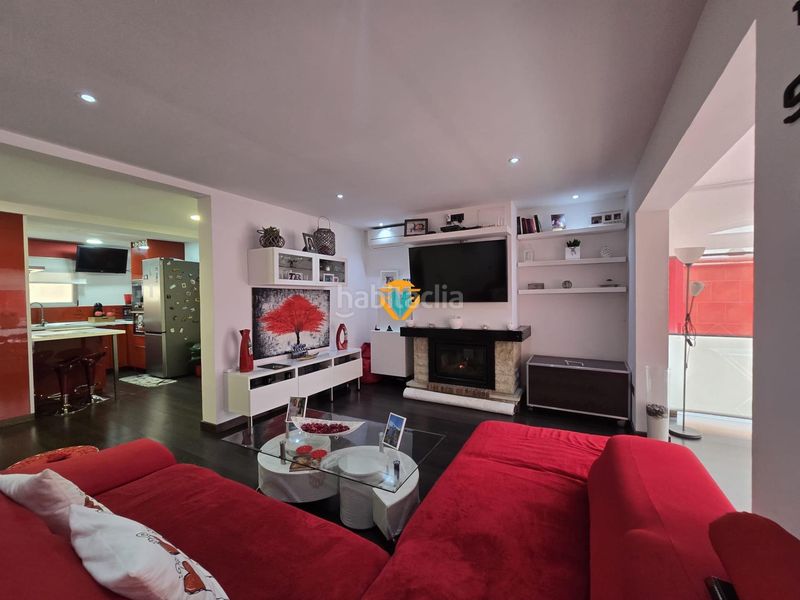 Foto 4a8e3895-3064-4f96-aa55-a10126e4969a. Xalet amb aparcament piscina a Barranco Hondo Nucia (la)