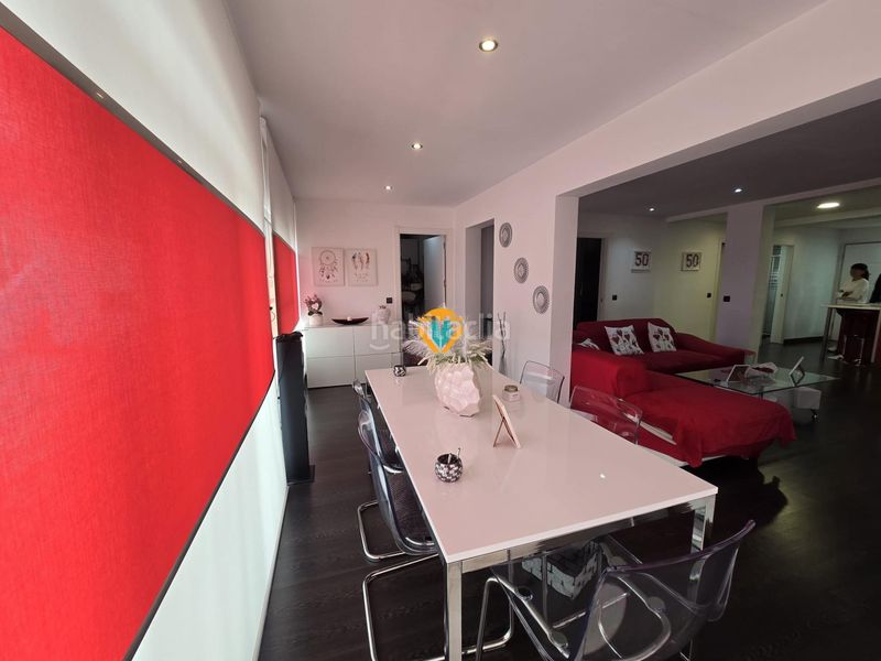 Foto 5d246aa6-1a96-43b3-88bd-69a4f71716af. Xalet amb aparcament piscina a Barranco Hondo Nucia (la)