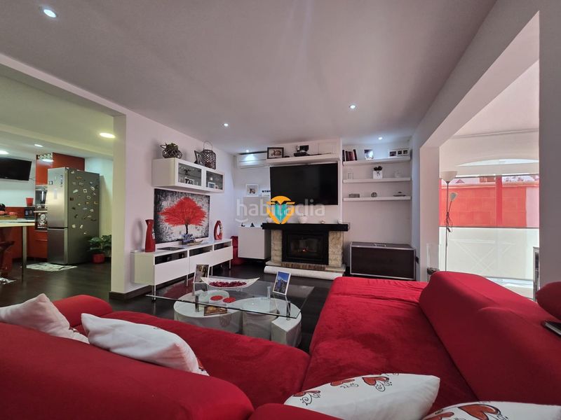 Foto 631a62cd-7aef-4eef-822a-2d43ab6171e8. Xalet amb aparcament piscina a Barranco Hondo Nucia (la)