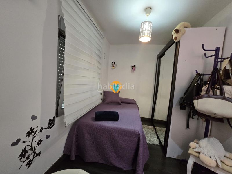 Foto 753bee57-00e1-4796-ad0d-0024db48bc97. Xalet amb aparcament piscina a Barranco Hondo Nucia (la)