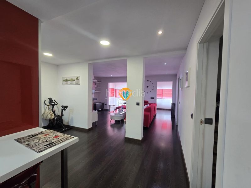 Foto 7af30046-49dd-499f-9740-612559c89fd5. Xalet amb aparcament piscina a Barranco Hondo Nucia (la)