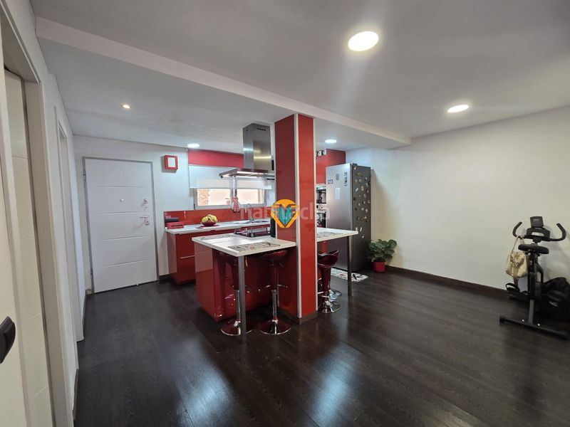 Foto 9333c687-4fd9-4125-b70a-d12d582b3e04. Xalet amb aparcament piscina a Barranco Hondo Nucia (la)