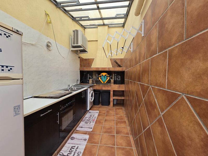 Foto 95f99eb7-3b2c-4b9e-8c5b-67a77e3e045e. Xalet amb aparcament piscina a Barranco Hondo Nucia (la)