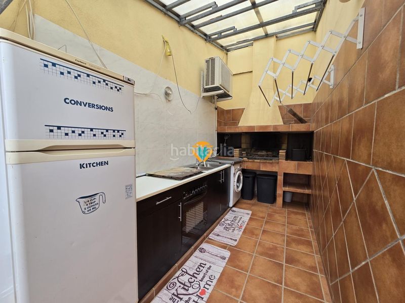 Foto 9698310f-45bd-4548-99b4-d604989a1238. Xalet amb aparcament piscina a Barranco Hondo Nucia (la)