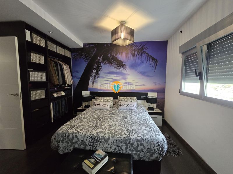 Foto 99fbc985-59c8-4c4c-bbd2-f19797ea0eb8. Xalet amb aparcament piscina a Barranco Hondo Nucia (la)