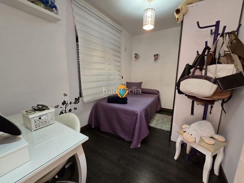 Foto a37f5b55-392e-4380-ac8e-31bea92e81c3. Xalet amb aparcament piscina a Barranco Hondo Nucia (la)