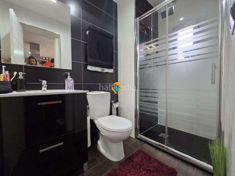 Foto ab964b8c-8fe9-4a9a-9cda-e725e7bdfae3. Xalet amb aparcament piscina a Barranco Hondo Nucia (la)