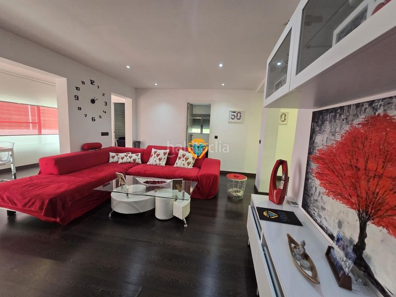 Foto c0532c09-8d96-41c8-80e1-360bd7390cc0. Xalet amb aparcament piscina a Barranco Hondo Nucia (la)