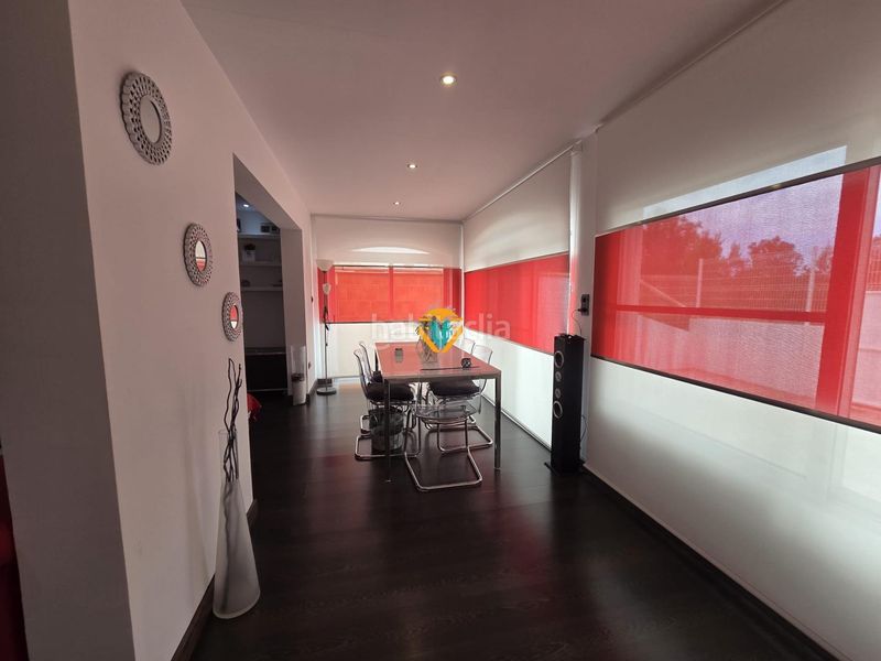 Foto c678c0c6-595d-4e48-811c-0359f181c2a6. Xalet amb aparcament piscina a Barranco Hondo Nucia (la)