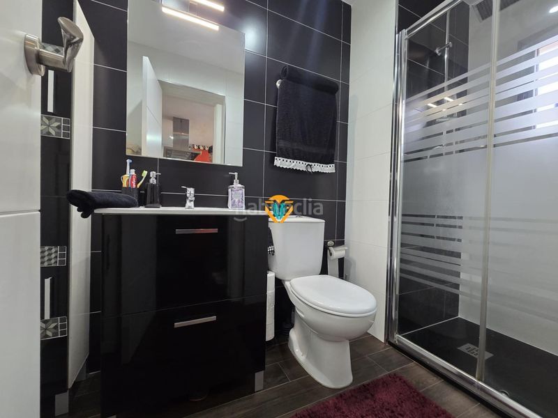 Foto d99e3be6-0609-4fa2-adba-1d43f1f10bce. Xalet amb aparcament piscina a Barranco Hondo Nucia (la)