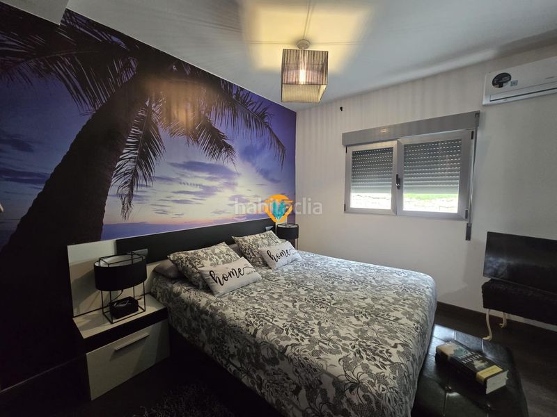 Foto f096fe18-a5a4-4db5-9ba7-1d0ed2d8b612. Xalet amb aparcament piscina a Barranco Hondo Nucia (la)