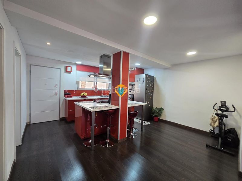 Foto faacc0db-69ae-44ce-9fd9-71f68605cfae. Xalet amb aparcament piscina a Barranco Hondo Nucia (la)