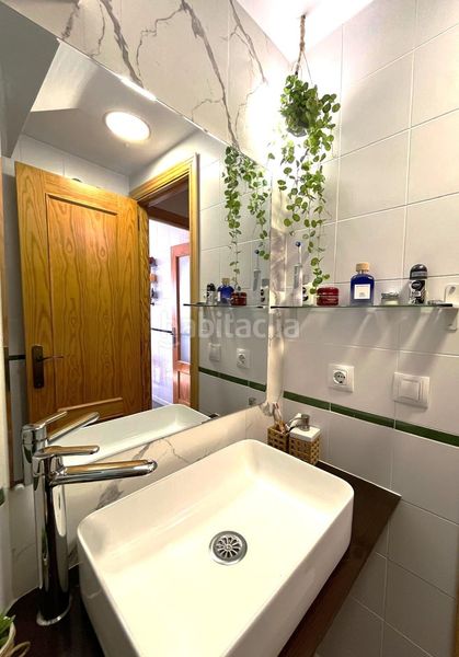 Foto 477e0564-c459-40bf-9ee0-3a428ef3ff33. Àtic amb aparcament piscina a Cala Alta-Veramar Vila Joiosa (la)