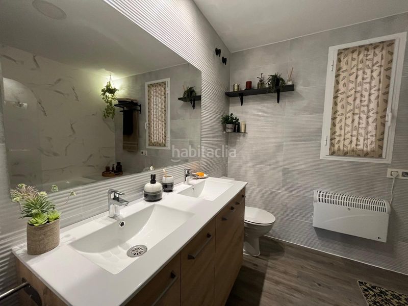 Foto 70166349-a798-496c-8d2a-d6af77ca2b71. Àtic amb aparcament piscina a Cala Alta-Veramar Vila Joiosa (la)