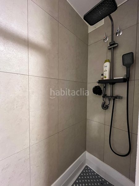 Foto 7bdc797e-aba9-4b66-baf9-e994b6ee6f69. Àtic amb aparcament piscina a Cala Alta-Veramar Vila Joiosa (la)