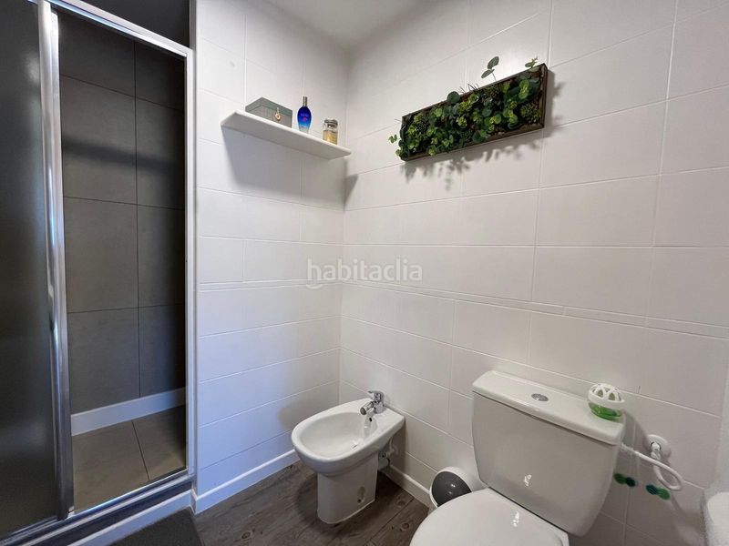 Foto f3b452be-99a0-412f-9f55-326af1da1bfd. Àtic amb aparcament piscina a Cala Alta-Veramar Vila Joiosa (la)