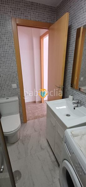 Foto 2cde9ce8-7e31-4421-9780-07fcffbc1f87. Apartamento acogedor apartamento en el rincon de loix, en Benidorm