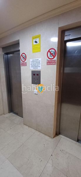 Foto 39561c4b-1728-4249-90d7-55326fdea9d9. Apartamento acogedor apartamento en el rincon de loix, en Benidorm