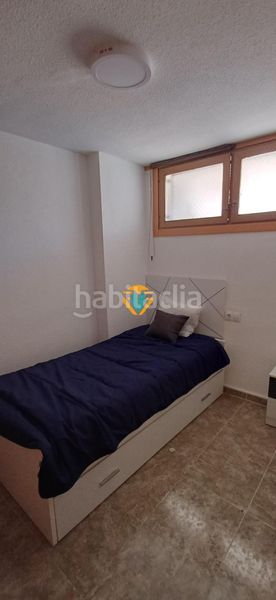 Foto 39b3e90a-5cec-4c61-8b12-4c7046c0654f. Apartamento acogedor apartamento en el rincon de loix, en Benidorm