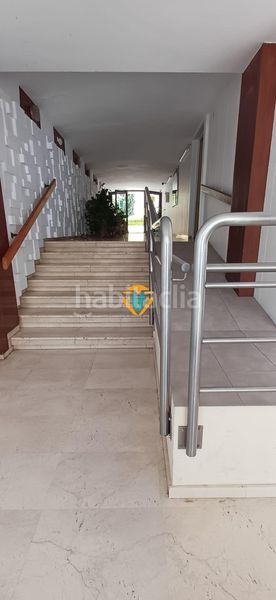 Foto 43a602cd-f942-4201-bed2-d0d5c04e0ade. Apartamento acogedor apartamento en el rincon de loix, en Benidorm