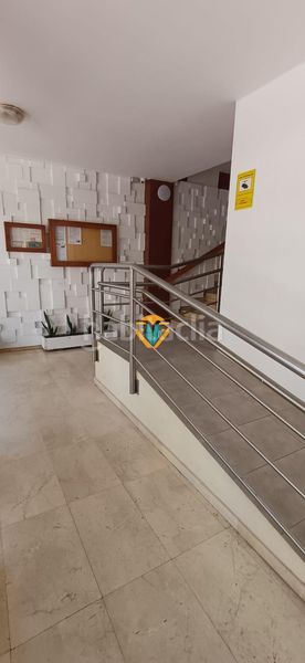 Foto 55817dd7-be78-4454-9269-3f1b875c5c24. Apartamento acogedor apartamento en el rincon de loix, en Benidorm