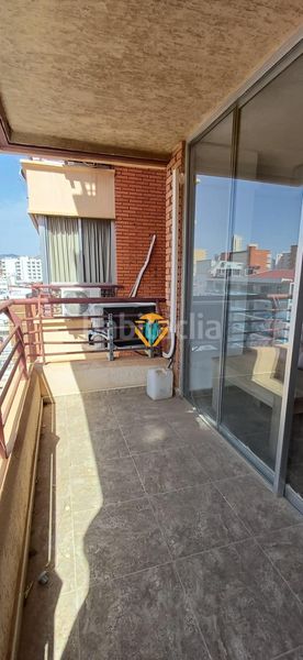 Foto 5b147245-10cd-4157-899a-349ad270bd6f. Apartamento acogedor apartamento en el rincon de loix, en Benidorm