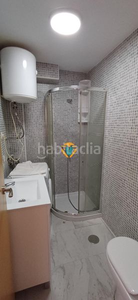 Foto 660a9ede-a090-4a2e-befd-54efb74b30f1. Apartamento acogedor apartamento en el rincon de loix, en Benidorm