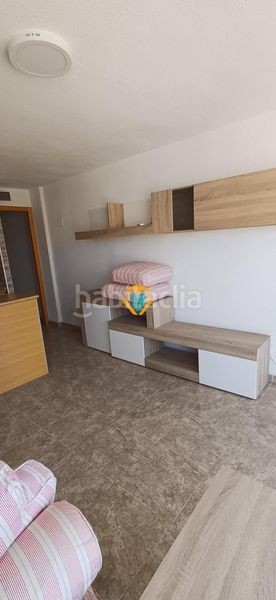 Foto 6fa24777-88f5-4b4e-88d8-87191f750d2c. Apartamento acogedor apartamento en el rincon de loix, en Benidorm