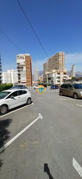 Foto 7e009e73-9258-47cb-8672-ee934f10b4ef. Apartamento acogedor apartamento en el rincon de loix, en Benidorm