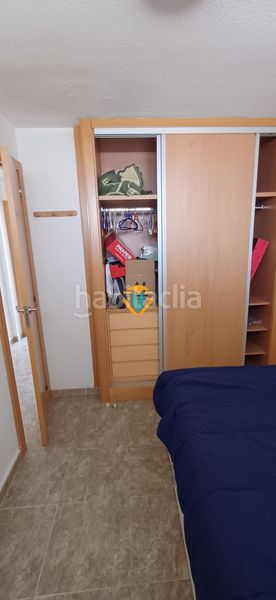 Foto 9363b2f9-04bc-4dbb-8e41-fea9d8e8ca3a. Apartamento acogedor apartamento en el rincon de loix, en Benidorm