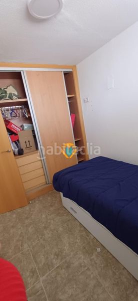Foto a83143e2-2b15-4b06-9ac9-944a15157f7b. Apartamento acogedor apartamento en el rincon de loix, en Benidorm