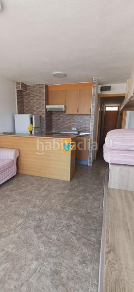Foto b6e51cf3-f89c-4b80-9199-41dc28a14229. Apartamento acogedor apartamento en el rincon de loix, en Benidorm