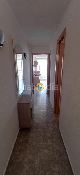 Foto b8879329-c70b-4f68-aff0-f35fad899f3a. Apartamento acogedor apartamento en el rincon de loix, en Benidorm