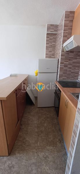 Foto c3761572-c324-4218-8074-64a082992879. Apartamento acogedor apartamento en el rincon de loix, en Benidorm
