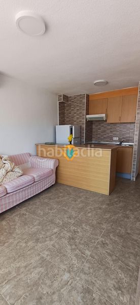 Foto d1a53a56-249d-4153-8612-00b88716c7bd. Apartamento acogedor apartamento en el rincon de loix, en Benidorm
