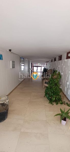 Foto e5d9fb57-001f-485e-834b-e18ee9867b25. Apartamento acogedor apartamento en el rincon de loix, en Benidorm