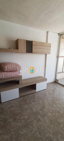 Foto f72a9b25-70e2-47a2-a4b4-54333a56f365. Apartamento acogedor apartamento en el rincon de loix, en Benidorm