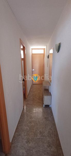 Foto fba8af87-5c90-4115-807f-37f331e7c1ef. Apartamento acogedor apartamento en el rincon de loix, en Benidorm