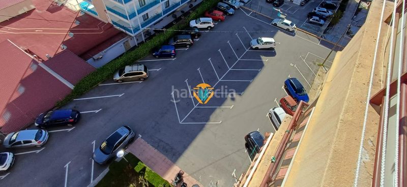 Foto 23e54ff6-2b70-4a03-a958-b425144c3195. Apartamento encantador apartamento reformado en el corazón de rincon de loix, en Benidorm