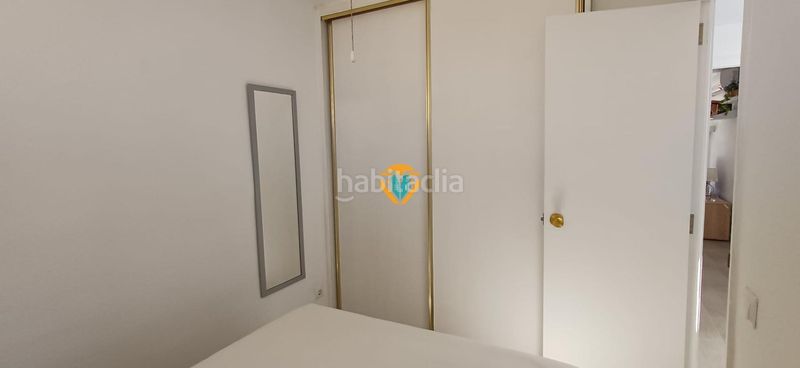Foto 2b0fedaf-6c32-429e-98b2-bae8b4955cff. Apartamento encantador apartamento reformado en el corazón de rincon de loix, en Benidorm